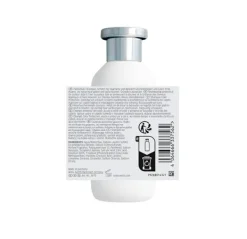 Wella Professionals Hidratantes Faciales|Champús<Color Motion