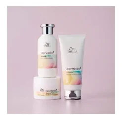 Wella Professionals Hidratantes Faciales|Champús<Color Motion