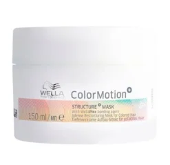 Wella Professionals Mascarillas|Acondicionadores<Color Motion