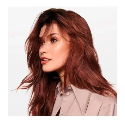 Wella Professionals Mascarillas|Acondicionadores<Color Motion