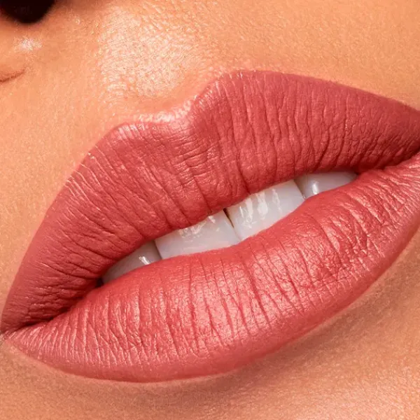 L'OREAL PARIS Pintalabios<Color Riche Intense Volume