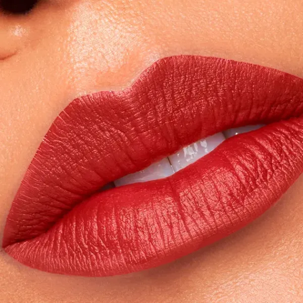 L'OREAL PARIS Pintalabios<Color Riche Intense Volume