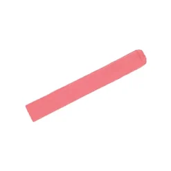 L'OREAL PARIS Pintalabios<Color Riche Intense Volume