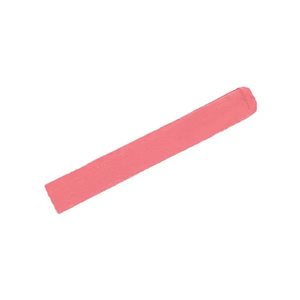 L'OREAL PARIS Pintalabios<Color Riche Intense Volume