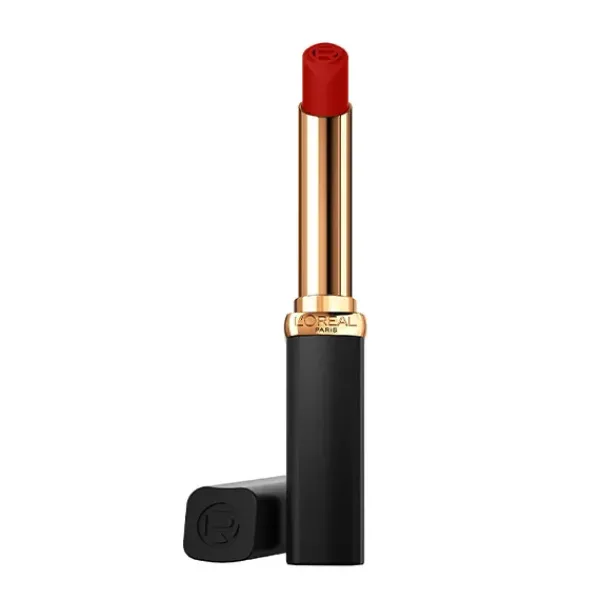 L'OREAL PARIS Pintalabios<Color Riche Intense Volume