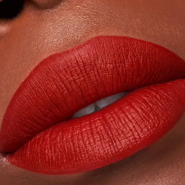 L'OREAL PARIS Pintalabios<Color Riche Intense Volume