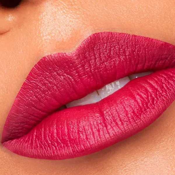 L'OREAL PARIS Pintalabios<Color Riche Intense Volume