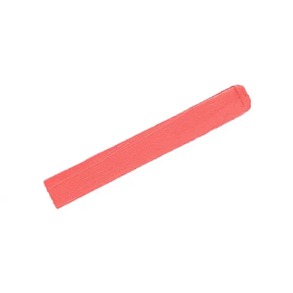 L'OREAL PARIS Pintalabios<Color Riche Intense Volume