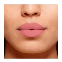 L'OREAL PARIS Pintalabios<Color Riche Intense Volume