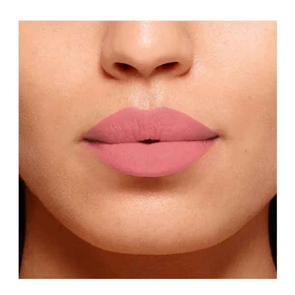 L'OREAL PARIS Pintalabios<Color Riche Intense Volume