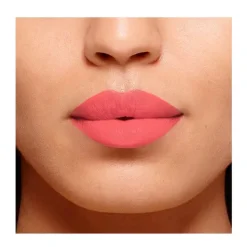 L'OREAL PARIS Pintalabios<Color Riche Intense Volume