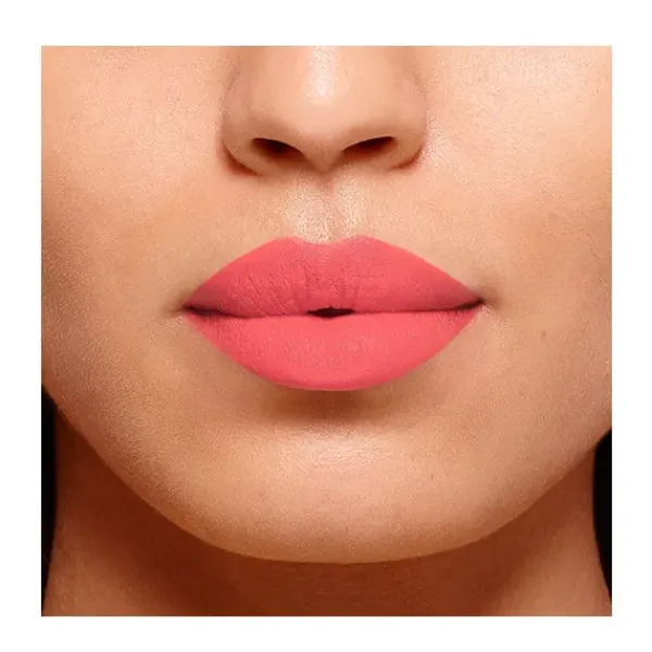 L'OREAL PARIS Pintalabios<Color Riche Intense Volume