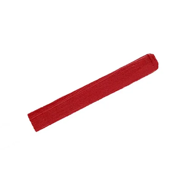 L'OREAL PARIS Pintalabios<Color Riche Intense Volume