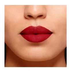 L'OREAL PARIS Pintalabios<Color Riche Intense Volume