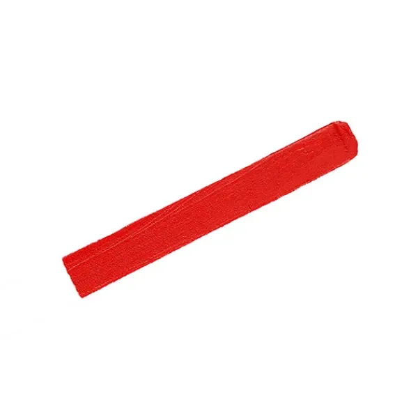 L'OREAL PARIS Pintalabios<Color Riche Intense Volume