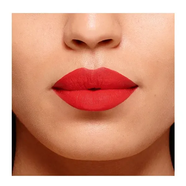 L'OREAL PARIS Pintalabios<Color Riche Intense Volume