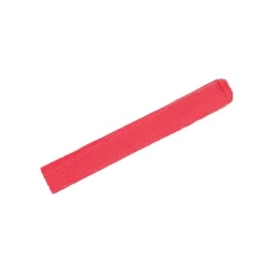 L'OREAL PARIS Pintalabios<Color Riche Intense Volume