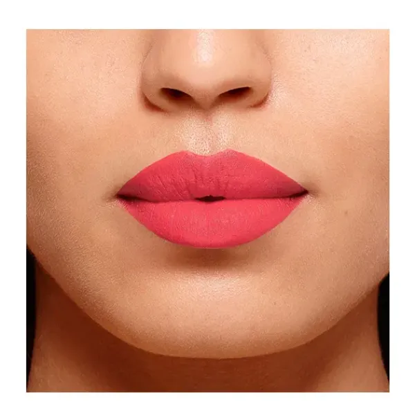 L'OREAL PARIS Pintalabios<Color Riche Intense Volume