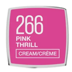 Online Color Sensational Pintalabios