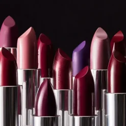 Online Color Sensational Pintalabios