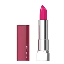 Online Color Sensational Pintalabios