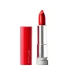 Sale Color Sensational Made For All Lipstick Pintalabios
