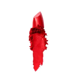 Sale Color Sensational Made For All Lipstick Pintalabios