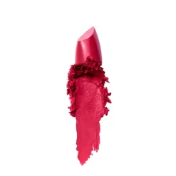 Sale Color Sensational Made For All Lipstick Pintalabios