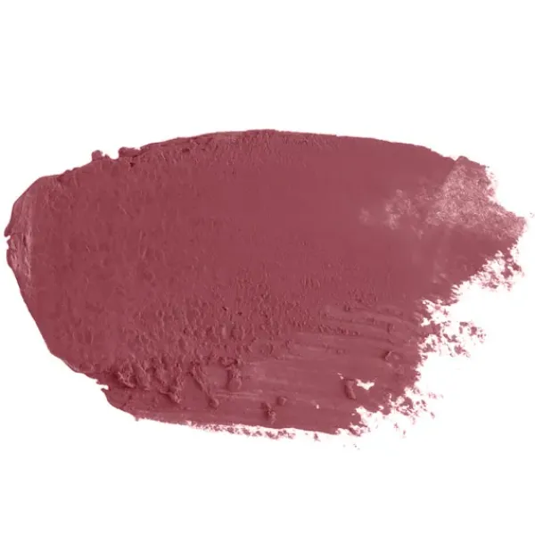 Online Color Sensational Smoked Roses Pintalabios