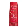 ELVIVE Hidratantes Faciales|Cabello Teñido<Color Vive Crema Suavizante Protectora