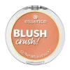 ESSENCE Coloretes<Colorete Blush Crush!