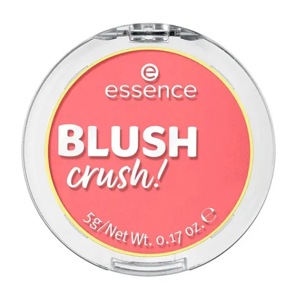 ESSENCE Coloretes<Colorete Blush Crush!