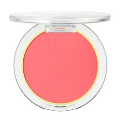 ESSENCE Coloretes<Colorete Blush Crush!