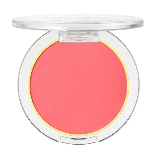 ESSENCE Coloretes<Colorete Blush Crush!