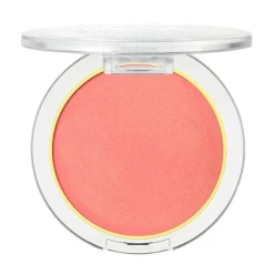 ESSENCE Coloretes<Colorete Blush Crush!