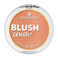 ESSENCE Coloretes<Colorete Blush Crush!