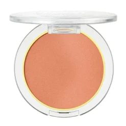 ESSENCE Coloretes<Colorete Blush Crush!