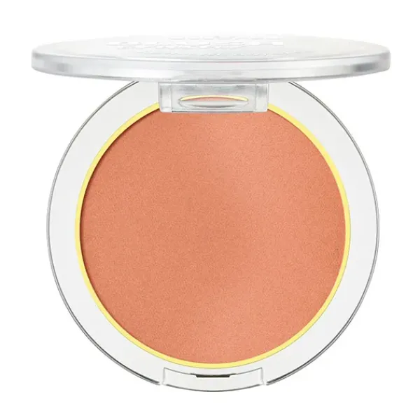 ESSENCE Coloretes<Colorete Blush Crush!