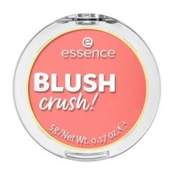 ESSENCE Coloretes<Colorete Blush Crush!
