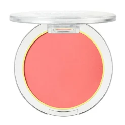 ESSENCE Coloretes<Colorete Blush Crush!