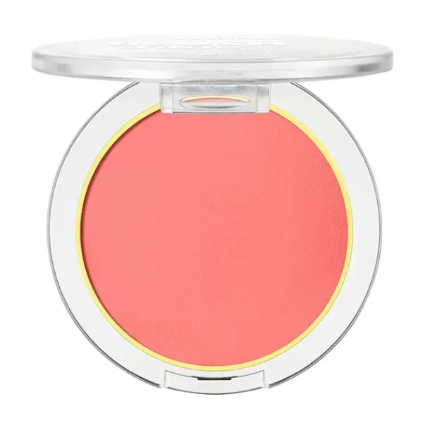 ESSENCE Coloretes<Colorete Blush Crush!