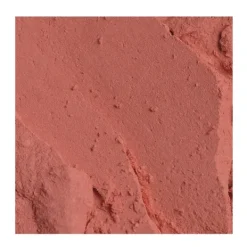 Hot Colorete Hipoalergenico Fresh Mat Blush Coloretes