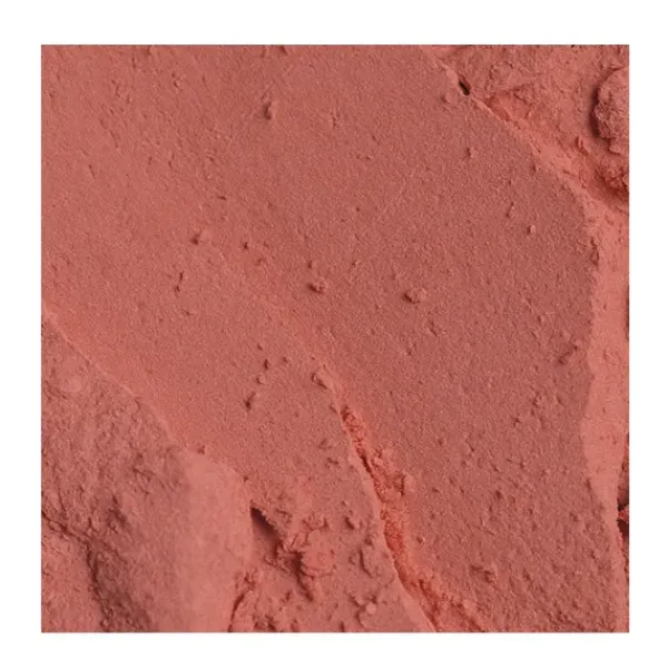 BELL HYPOALLERGENIC Coloretes<Colorete Hipoalergenico Fresh Mat Blush