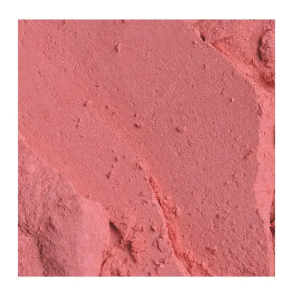 BELL HYPOALLERGENIC Coloretes<Colorete Hipoalergenico Fresh Mat Blush