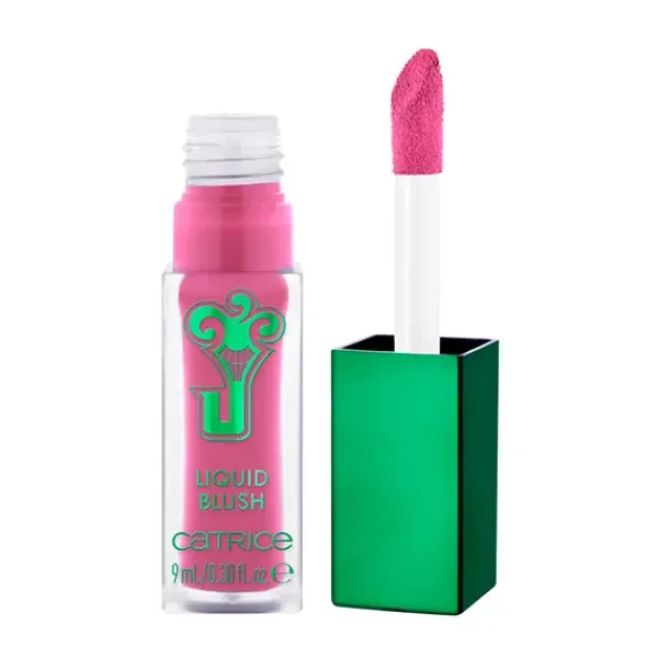 Outlet Colorete Liquido The Jocker 010 Coloretes