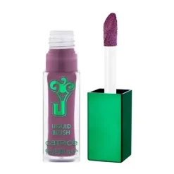 Outlet Colorete Liquido The Jocker 010 Coloretes