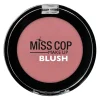 Clearance Coloretes Blush Coloretes