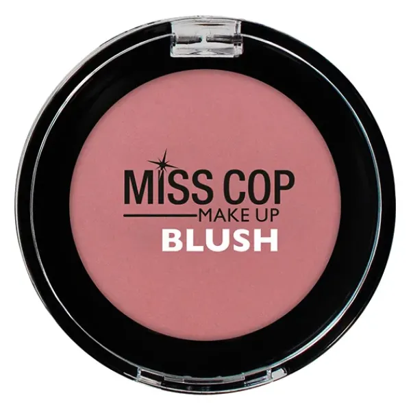 Clearance Coloretes Blush Coloretes