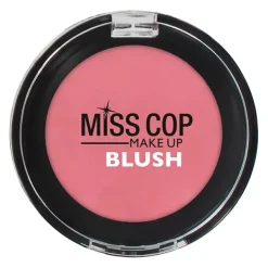 Clearance Coloretes Blush Coloretes