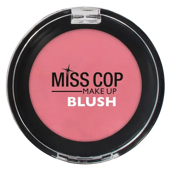 Clearance Coloretes Blush Coloretes